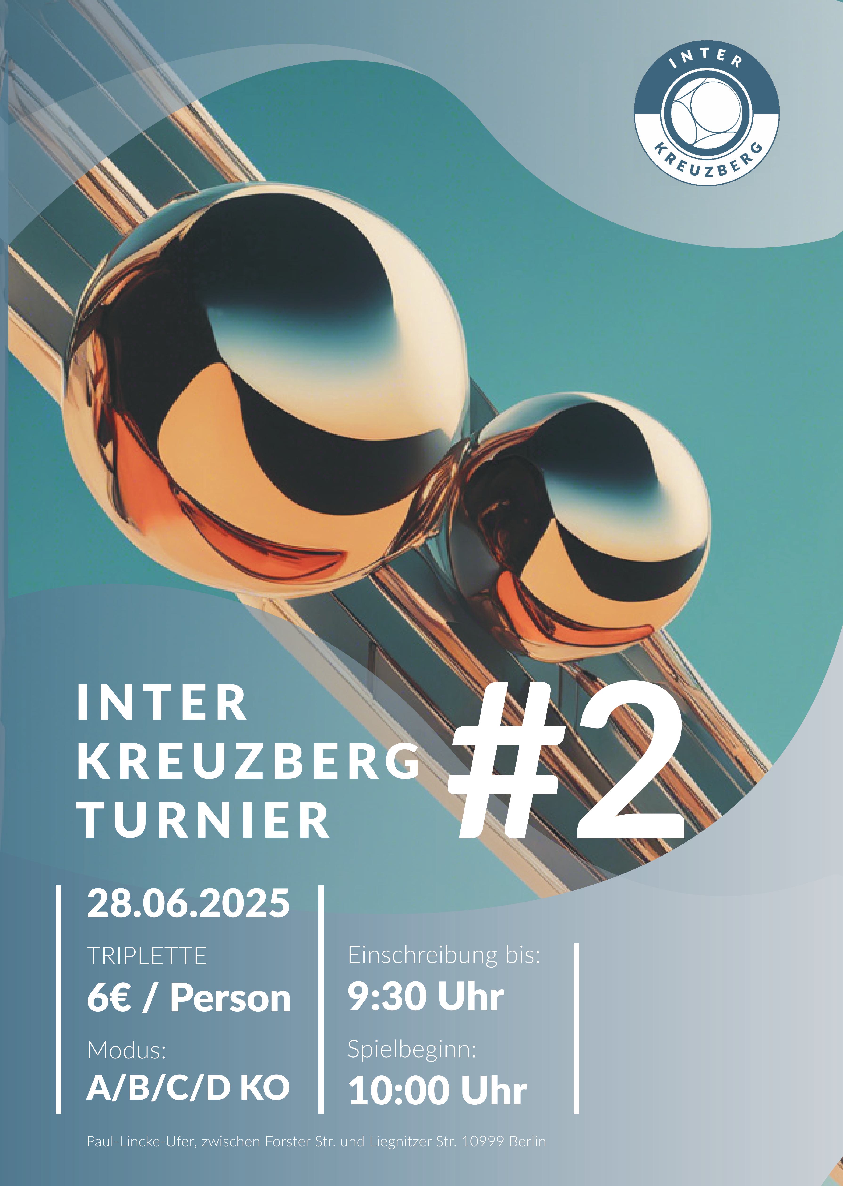 03_Inter_Turnier_2_V2.jpg