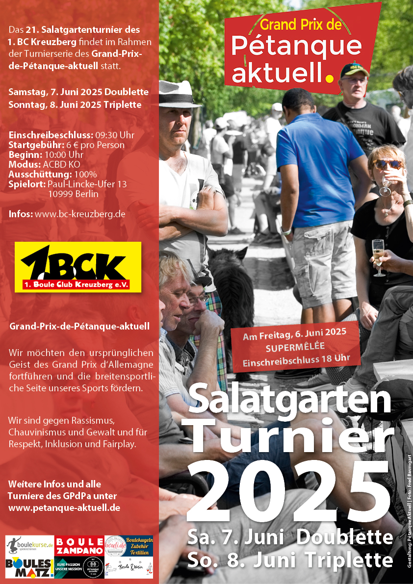 GPdPA_Salatgartenturnier_2025_mit_Sponsoren-1.jpg