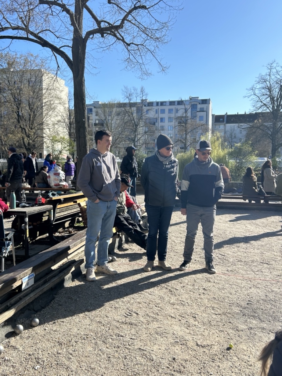 IMG_6485_Large.jpeg