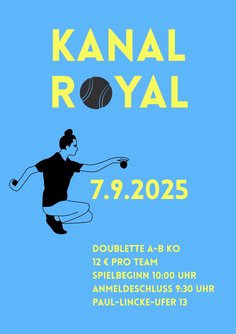 Kanalroyal.jpeg