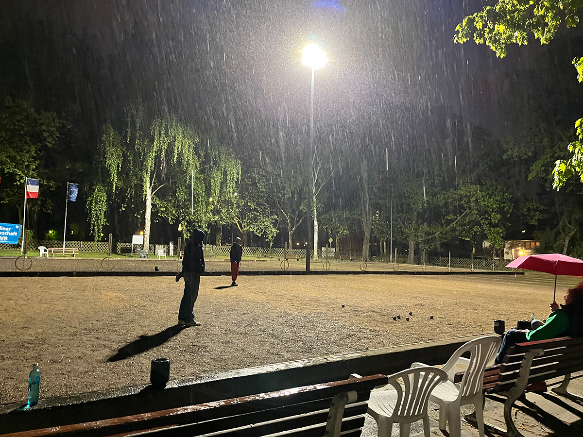 bm mixte regen IMG 5121