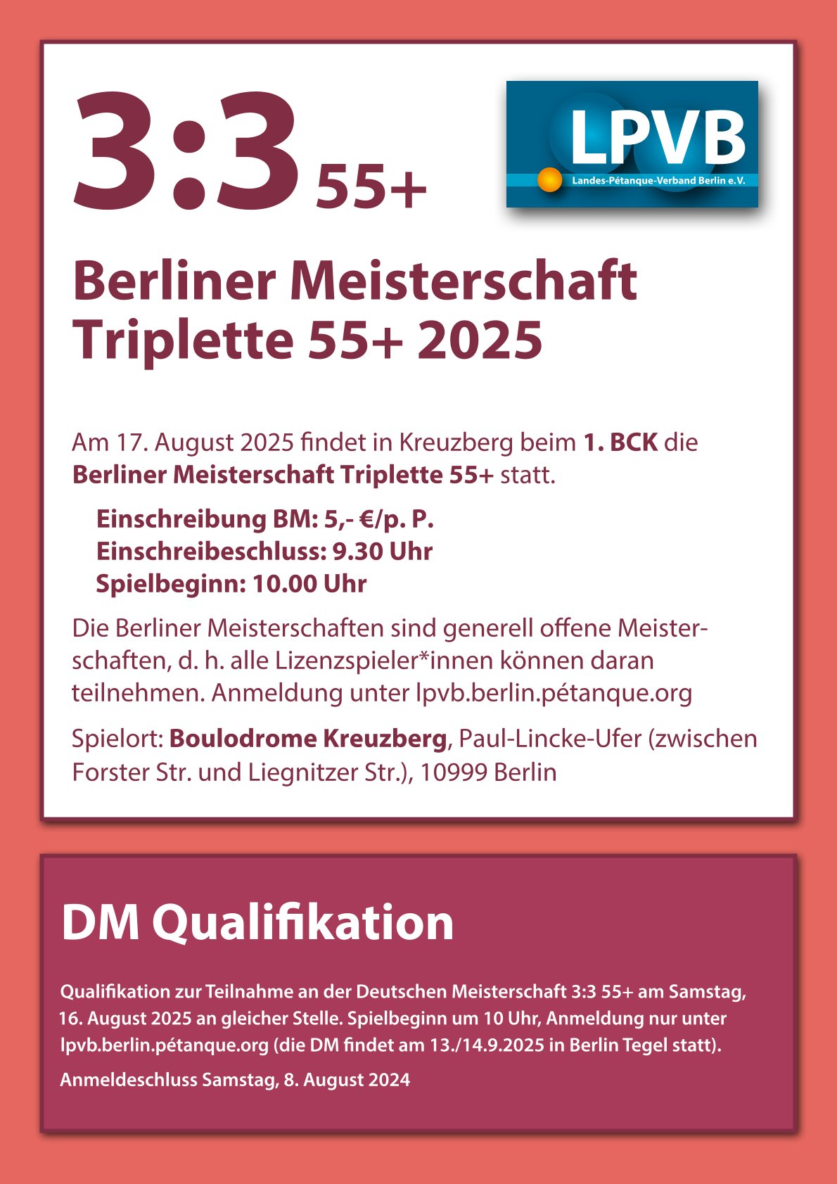 Plakat-BM-3-3-55-2025.jpg