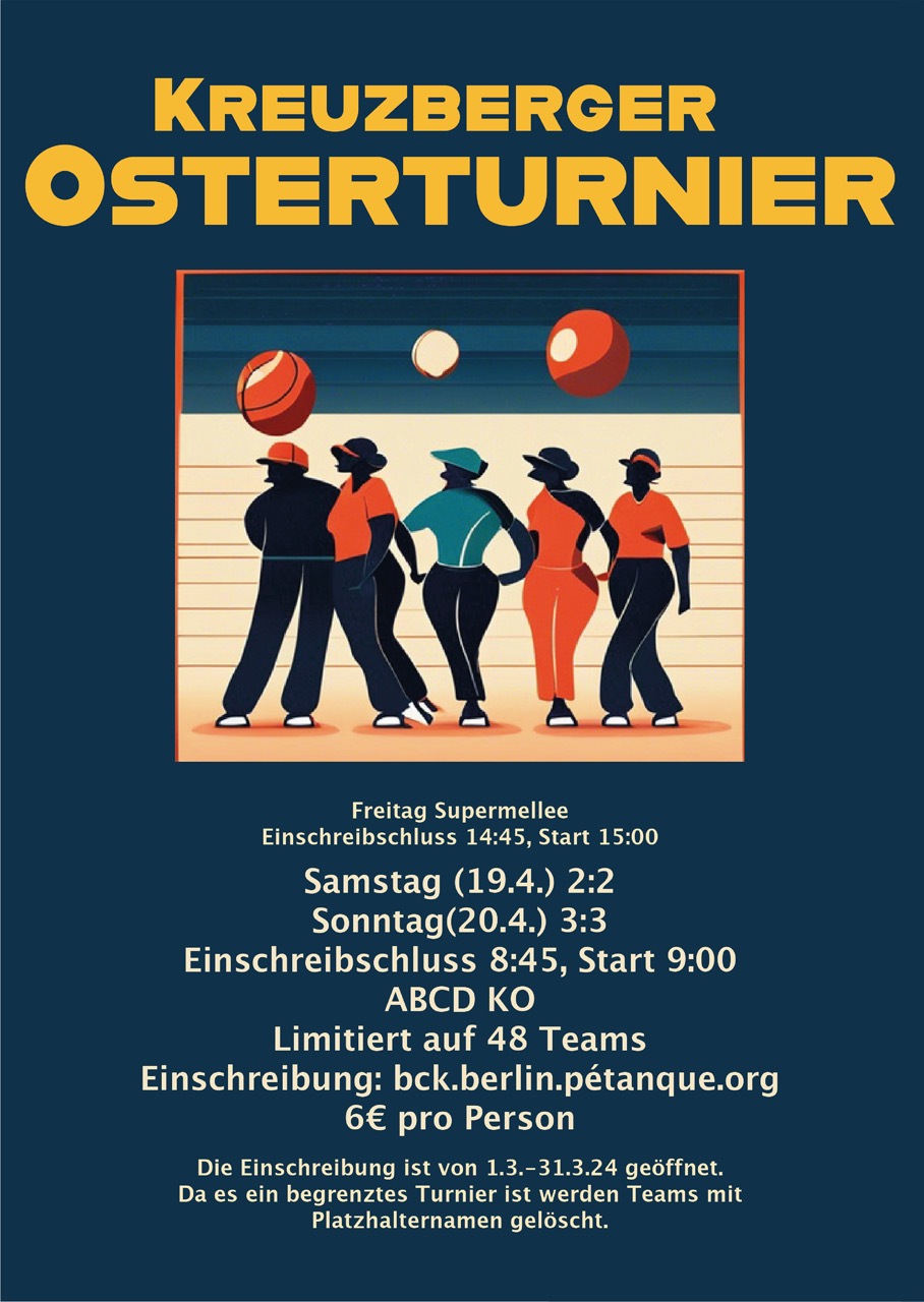 osterturnier2025_vieltext_Large.jpeg