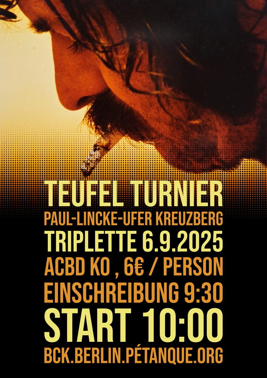 teufel_turnier_25.jpeg