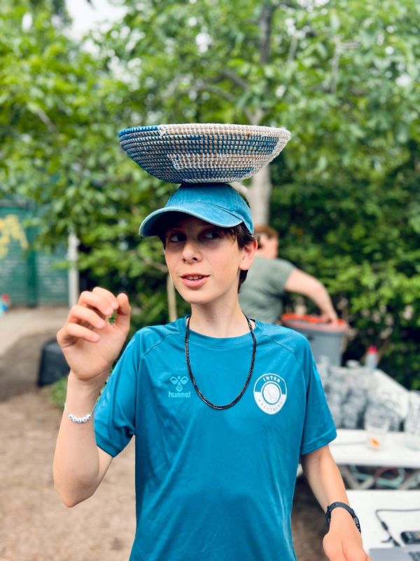 whatsapp image 2025 06 30 at3.10.32  