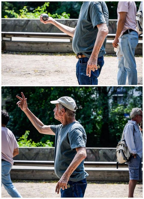 513495028 30244131958565979 n