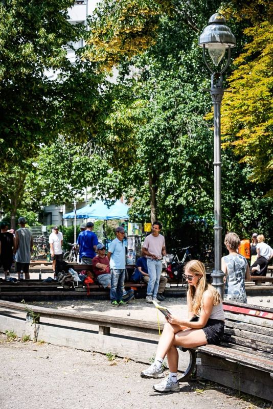 513495651 30244133338565841 n