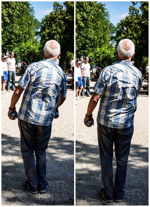 513685476 30244131445232697 n