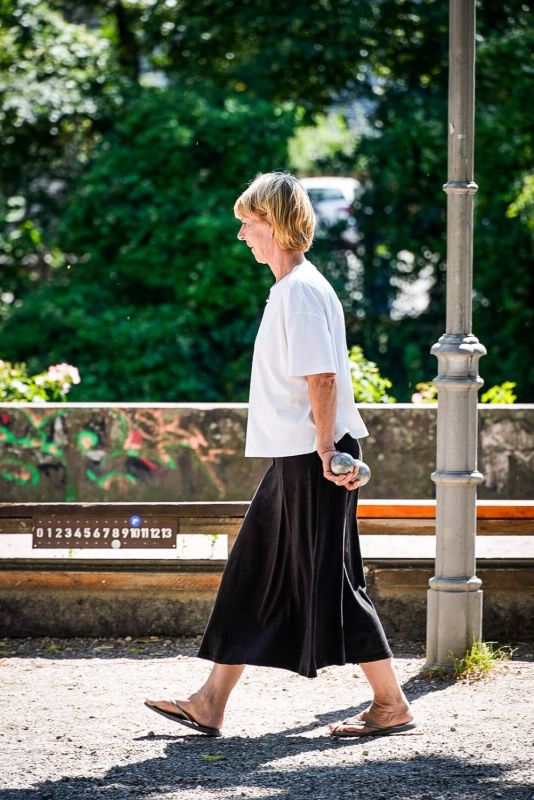 513819791 30244130235232818 n