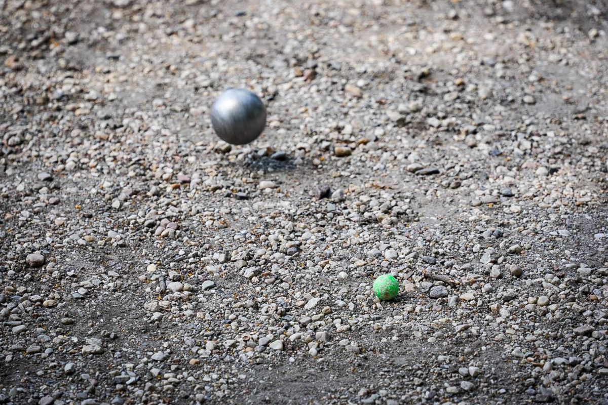 513887398 30244133651899143 n