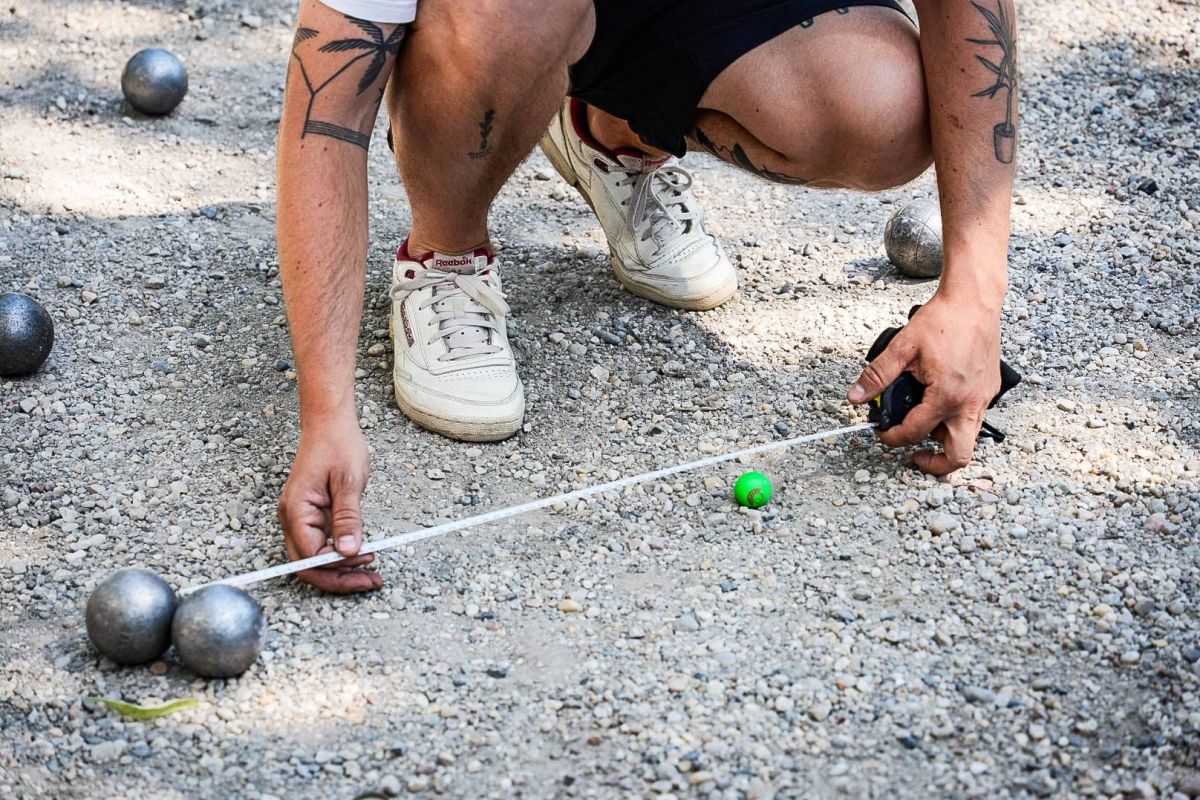 513927763 30244129321899576 n