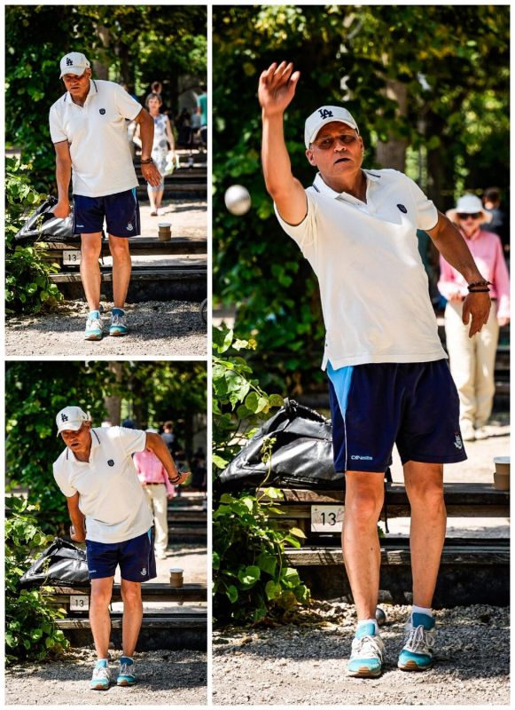 513940625 30244134248565750 n