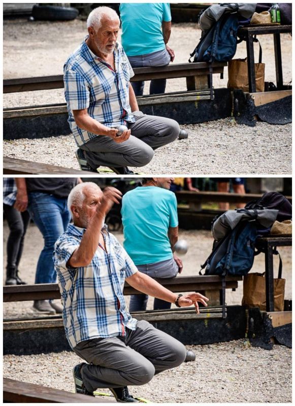 513951406 30244131738566001 n