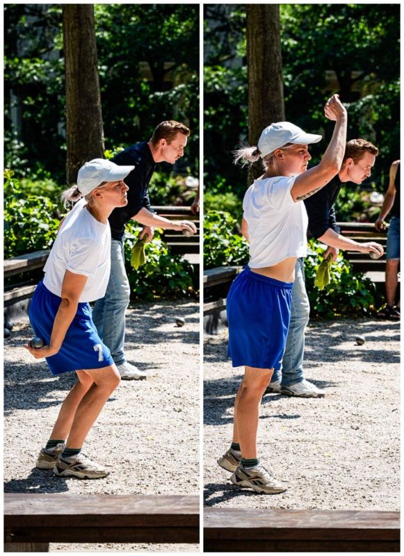 514046452 30244131191899389 n