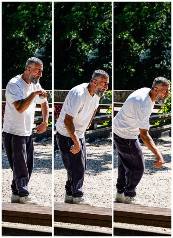 514091765 30244130911899417 n