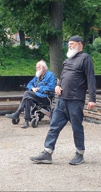 screenshot 2025 06 09 at.01.40