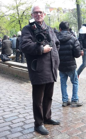 Salatgartenturnier 2017