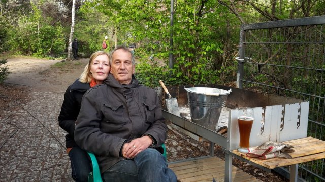 Salatgartenturnier 2017